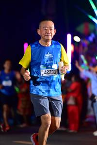 BIB: 2023, 42239
                            <button type="button" onclick="openModal(20757837)" class="btn btn-primary btn-sm float-right btn-popup" data-toggle="modal" data-target=".modal-high-quality">
                        <i class="fas fa-shopping-cart"></i> Add to Cart
                    </button>
                                            <button type="button" onclick="isThisMe(20757837, true)" class="btn btn-success btn-sm float-right btn-popup btn-isme hidden" data-toggle="tooltip" data-placement="bottom" title="นี่คือรูปของคุณใช่ไหม คลิกที่นี่เพื่อเอาเข้าอัลบั้ม">
                        <i class="fas fa-plus"></i> Add to album
                    </button>
                    <button type="button" onclick="isThisMe(20757837, false)" class="btn btn-warning btn-sm float-right btn-popup btn-isnotme hidden">
                        <i class="fas fa-ban"></i> Remove from album
                    </button>